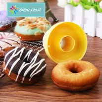 Produits pour la pâtisserie